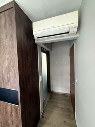 Blk 604A Tampines Greenridges (Tampines), HDB 3 Rooms #599894291
